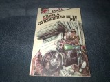 Cumpara ieftin P HOWARD - CU NEBUNII SA NU TE PUI