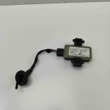 Modul de control presiune anvelope MERCEDES-BENZ E W213 2020 OEM: A0009002013,A0009027436,A0009013506 30640364