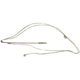 TERMOCUPLA (FAST-ON, CUPTOR / L = 1050) 37001495 VESTEL