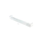 Raft ușă pentru frigider AEG ARTHUR MARTIN LINDE 8996711640152 Original