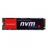 SSD Colorful CN600, 1 TB, M.2