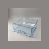 Sertar superior frigider MIDEA 12131000004491 Original Piesa compatibila
