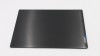 Capac Display Laptop, Lenovo, IdeaPad S145-14IWL Type 81MU, 5CB0S16951, AP1CS000300