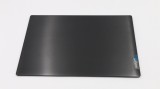 Capac Display Laptop, Lenovo, IdeaPad S145-14IWL Type 81MU, 5CB0S16951, AP1CS000300