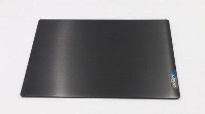 Capac Display Laptop, Lenovo, IdeaPad S145-14IWL Type 81MU, 5CB0S16951, AP1CS000300 foto