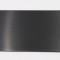 Capac Display Laptop, Lenovo, IdeaPad S145-14IWL Type 81MU, 5CB0S16951, AP1CS000300