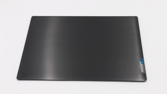 Capac Display Laptop, Lenovo, IdeaPad S145-14IWL Type 81MU, 5CB0S16951, AP1CS000300