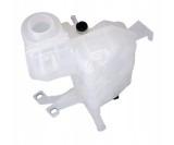Vas expansiune Land Rover Range Rover 202012; cu senzor nivel lichid racire, fara buson; 6H428A436AD; LR022731; LR023080; PCF500050; PCF500070;