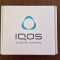 Iqos white pearl