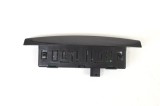 Afișaj senzor de parcare PDC MERCEDES-BENZ C T-Model S204 2010 OEM: A0015424623 11446479