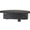 Afișaj senzor de parcare PDC MERCEDES-BENZ C T-Model S204 2010 OEM: A0015424623 11446479