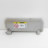 Parasolar st&acirc;nga LAND ROVER RANGE ROVER VELAR L560 2018 OEM: GX63-04101-AC 27454106