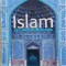 Islam: Art and architecture Markus Hatt