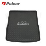 Tavita portbagaj VW Passat (362, 365) 08.10 -&gt; POLCAR 9555WB-6
