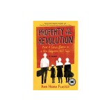 Property of the Revolution: From a Cuban Barrio to a New Hampshire Mill Town--A Memoir