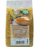 Grau Bulgur 500gr Herbavit