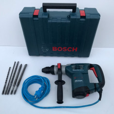 Ciocan Rotopercurator BOSCH GBH 4-32 DFR Profesional