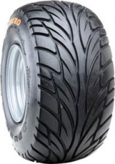 Motorcycle Tyres Duro DI 2020 ( 20x10.00-10 TL 32N ) foto