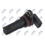 Senzor impulsuri arbore cotit motor 3.6 Chrysler 300c, Grand Voyager 5; Jeep Cherokee, Grand Cherokee, Wrangler 3, Wrangler 4; Dodge Challenger