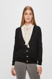Only - Cardigan