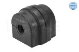 Bucsa bara stabilizatoare BMW 1, 3, 5, X1 Motor 116 d, 116 i, 118 d, 118 i, 120 d, 120 i, 123 d, 130 i, 316 d, 318 d, 318 i, 320 d, 320 d xDrive,