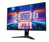 GIGABYTE M28U GAMING MONITOR 28" IPS