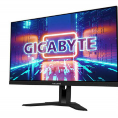 Gigabyte m28u gaming monitor 28" ips