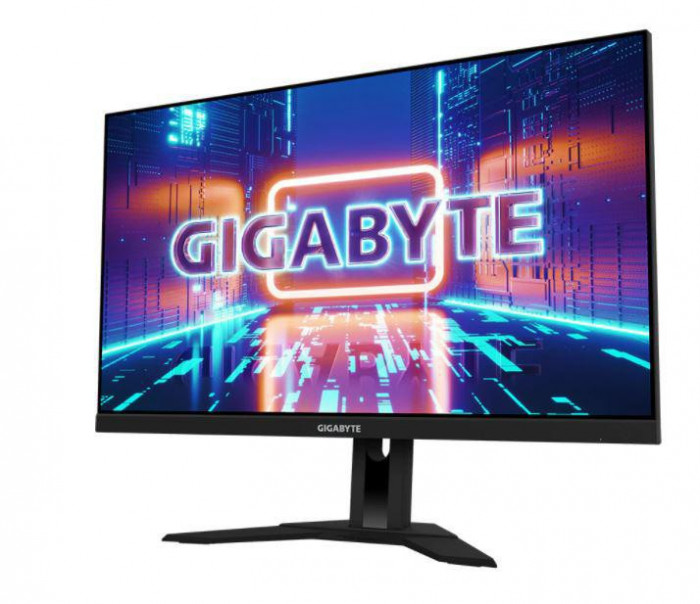 Gigabyte m28u gaming monitor 28&quot; ips