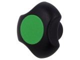 Buton de Reglare M8 40mm