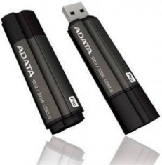 Memorie USB ADATA Memorie USB 64GB Elite Superior Advanced AS102P-64G-RGY foto