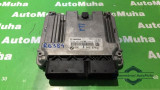 Cumpara ieftin Calculator ecu BMW Seria 3 (2011-&gt;) [F30] 0281031299, Array