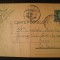 1942-C.P.circ.-CENZURAT-Ploiesti 6
