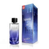 Apa de parfum Chatler Hipnotic Woman 100 ml