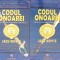 CODUL ONOAREI VOL.1-2-JACK WHYTE-260353