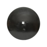 Taler disc neted 610x6 cu prindere patrata 38 pentru utilaje agricole
