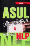 AS - DUANE LAKIN - ASUL DIN MANECA VINDE PRIN NLP