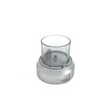 Bol pentru robot bucatarie Bosch, Original, Cod 00750861, Compatibil Siemens