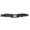 Grila radiator, masca fata Cadillac Escalade, 01.2006-, parte montare centrala, parte interioara, 215105-1, Aftermarket
