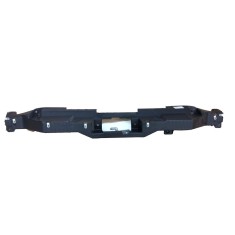 Grila radiator, masca fata Cadillac Escalade, 01.2006-, parte montare centrala, parte interioara, 215105-1, Aftermarket
