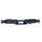 Grila radiator, masca fata Cadillac Escalade, 01.2006-, parte montare centrala, parte interioara, 215105-1, Aftermarket