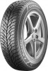 Cauciucuri pentru toate anotimpurile Matador MP62 All Weather Evo ( 205/60 R16 96H XL )