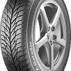 Cauciucuri pentru toate anotimpurile Matador MP62 All Weather Evo ( 195/55 R16 87H )