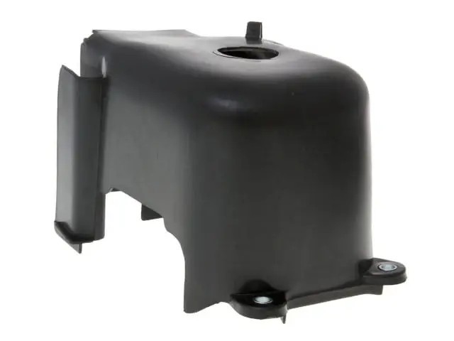Plastic racire lateral motor 2T (vertical)
