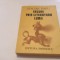 Excurs Prin Literatura Lumii - Edgar Papu-RF7/4