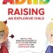 ADHD Raising an Explosive Child