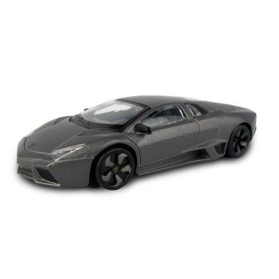 MASINUTA METALICA LAMBORGHINI REVENTON SCARA 1 LA 43 foto