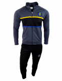 Trening INTER2021-1 (S,M,XL,XXL) -