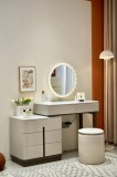 Cumpara ieftin Set Masa machiaj 2262 140x40x135cm