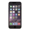 Folie Sticla Protectie Ecran iPhone 6 / 6S, Transparenta