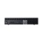 Calculator Dell Optiplex 5060, Micro, Intel Core i5 8500 3.0 GHz; 64 GB DDR4; 512 GB SSD M.2 NVMe NOU; Fara Windows; 1 An Garantie, Second Hand